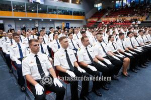 NKE_RTK_KVI_oklevelatado_unnepseg_2026_06 (7)
